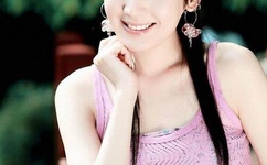 女同桌让我放学插她